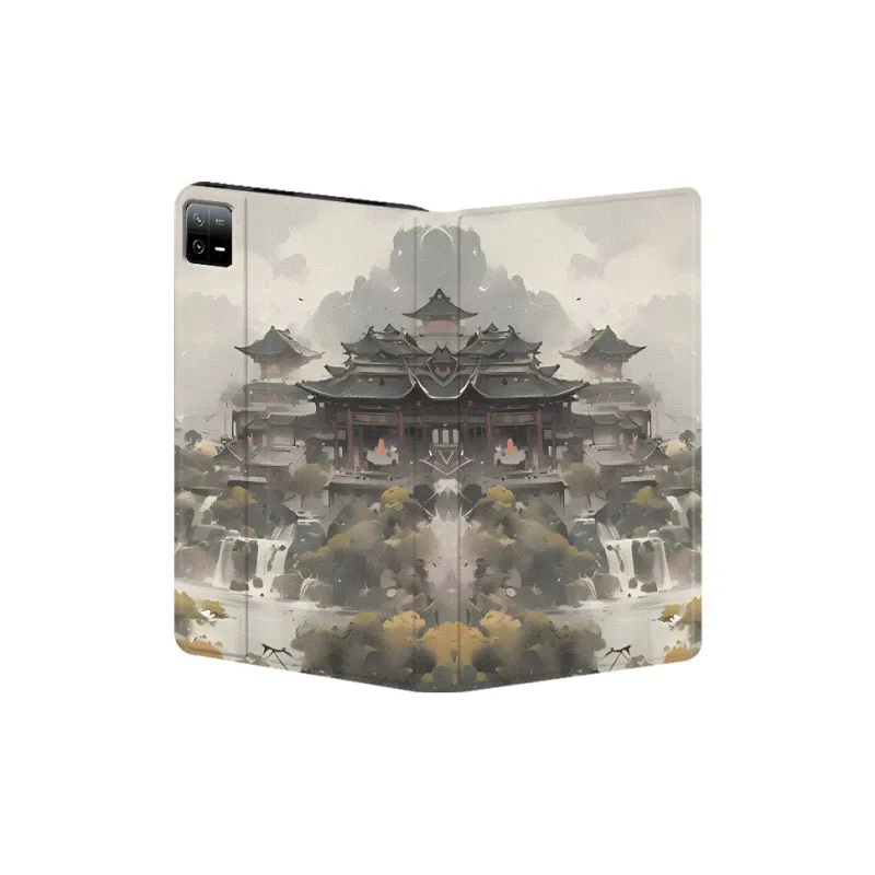 YIBAOBAO Tablet Protective Cases-2