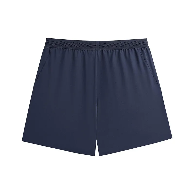 Wilson TOURNAMENT PRO Sports Shorts Men's-3