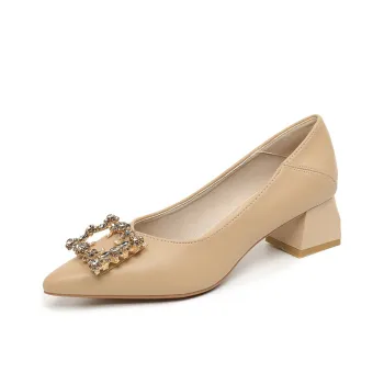 Zomila High Heels Women's