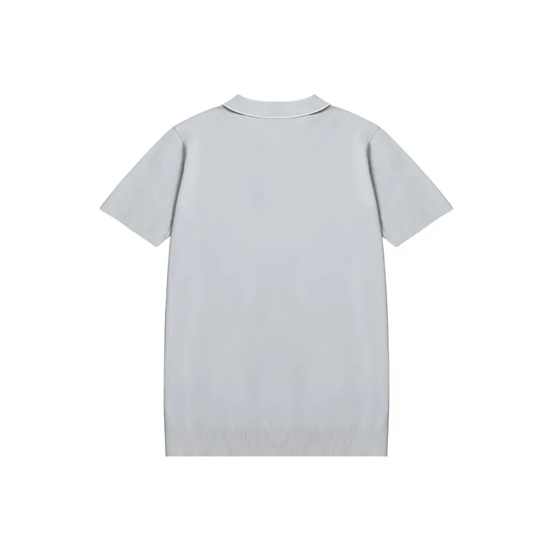 GOLF JEANS Series Knitwear Men's-15