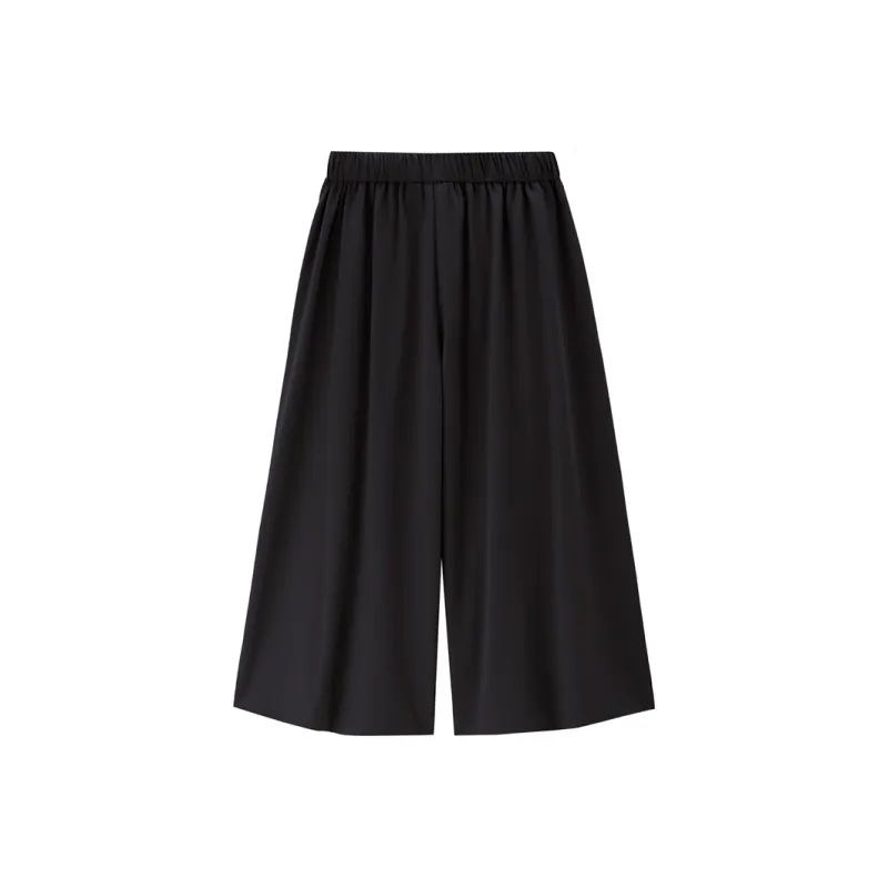 UNIQLO Suit Trousers Women's-1