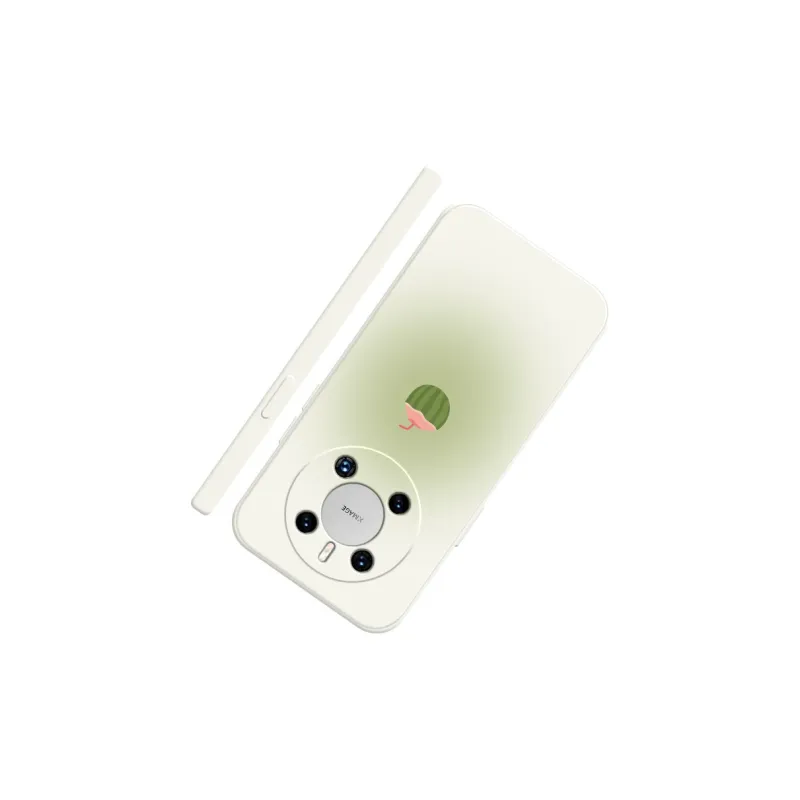 TUYAO Phone Cases-9