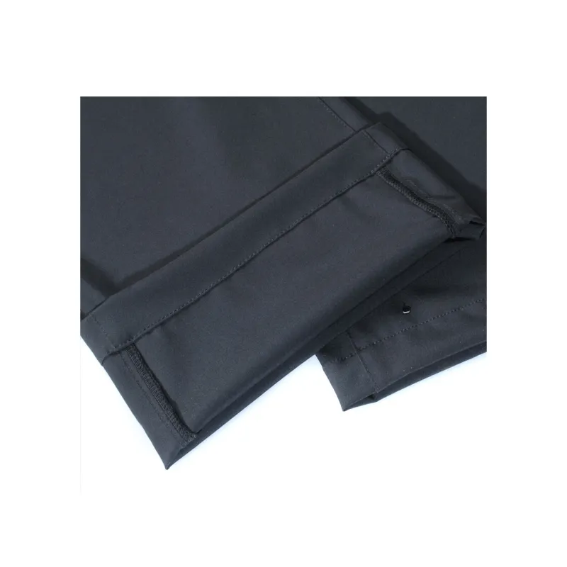 ALPINT MOUNTAIN Casual Pants Men's Dark Gray-7