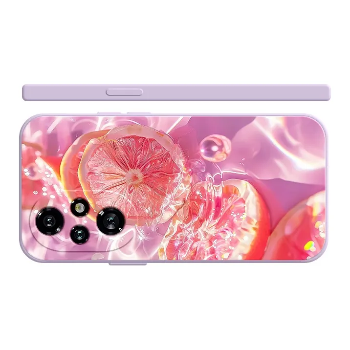 TUYAO Phone Cases-13