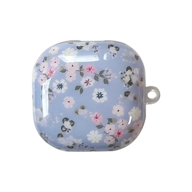 CHRROTA Headphone Cases-54
