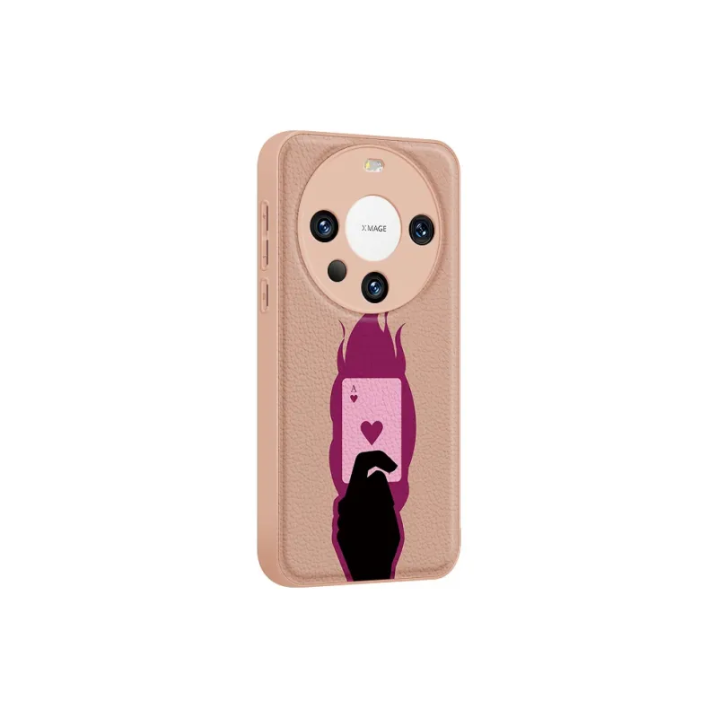 Small bones Phone Cases-5