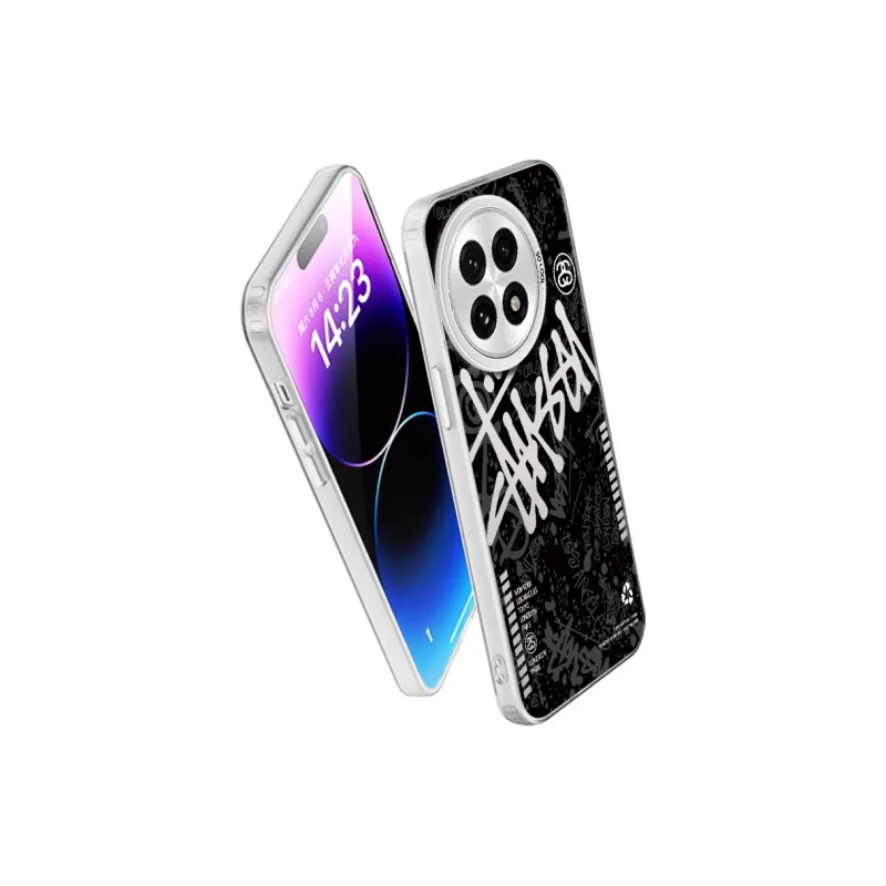MaiBuZhe Phone Cases-23