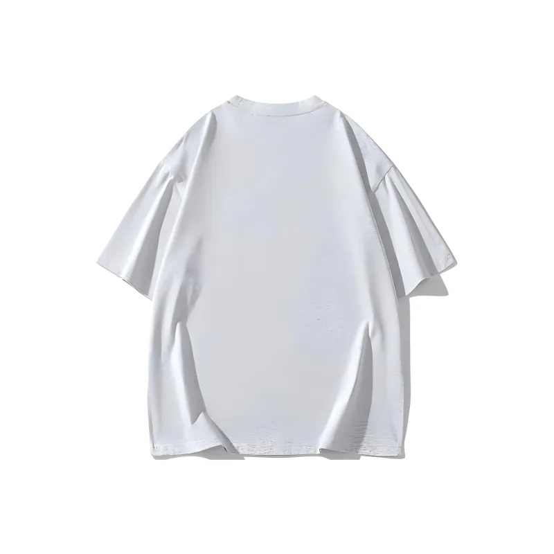 Struggle Vintage95 T Shirt Unisex-5