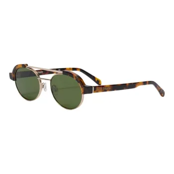 PALM ANGELS Artesia Sunglasses