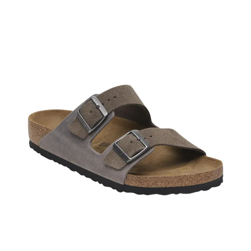 Birkenstock Arizona Sandals-2