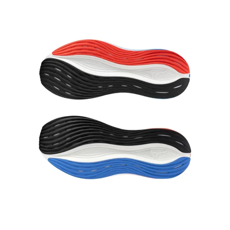Mizuno Neo Zen 'Onihayai Pack'-4