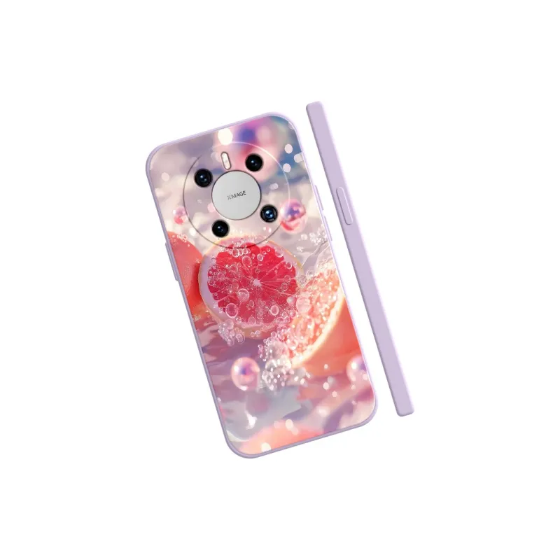 TUYAO Phone Cases-16