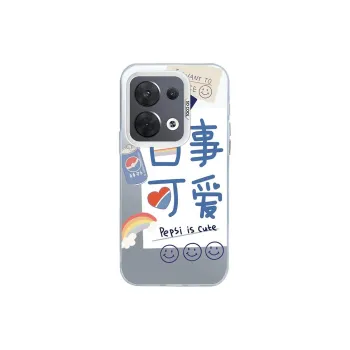 ZHENGGUANG Phone Cases