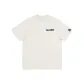 Heather Gray (Black) Color[Embroidery]