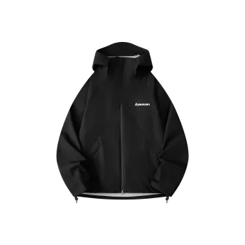 Kawasaki Jackets & Coats Unisex