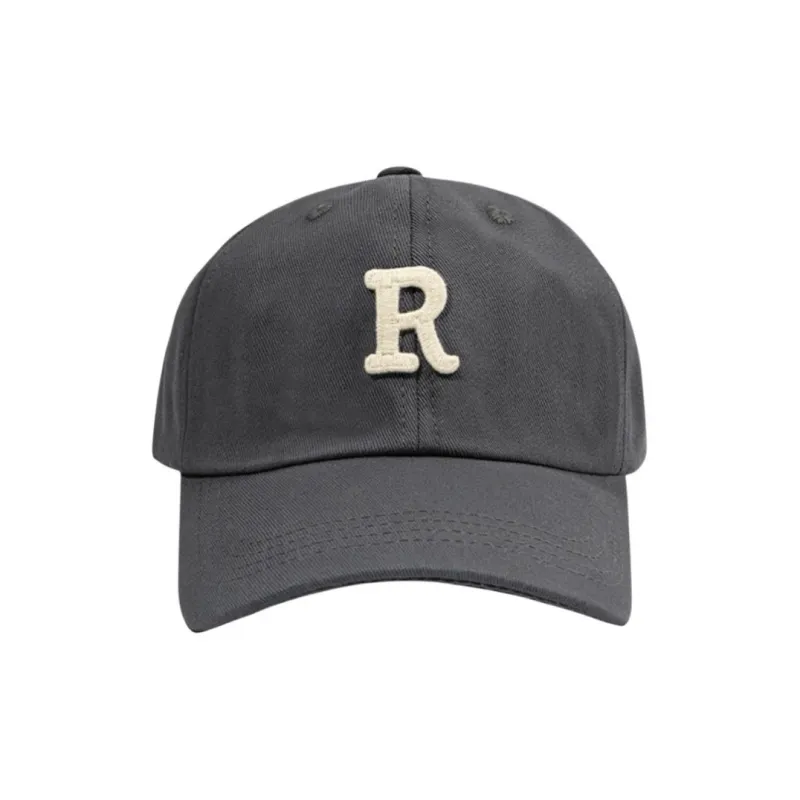 YANGQIYINGTAO Cotton Baseball Caps Unisex-5