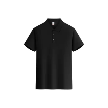 DARK HORSE T Shirts Unisex