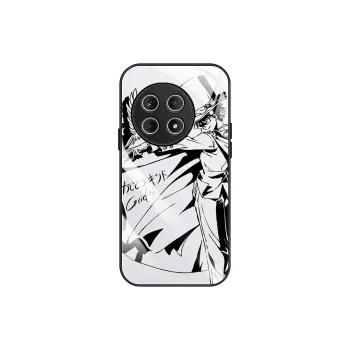 CHUNFAN Phone Cases