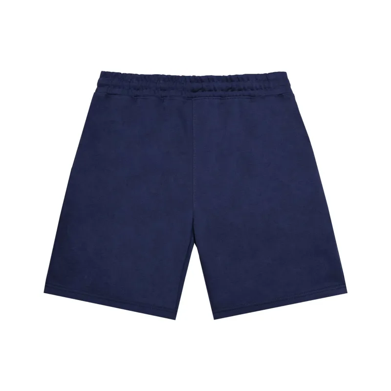 TIP OFF Casual Shorts Unisex-10
