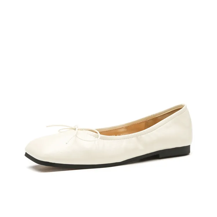 Zomila Casual Single Shoes Women's-7
