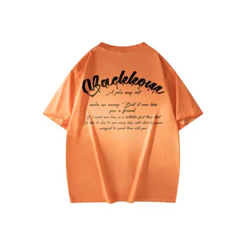 David Bakken T Shirts Unisex