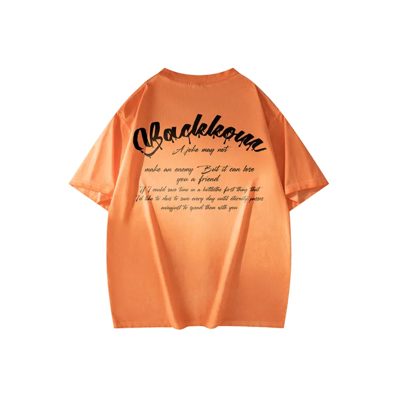 David Bakken T Shirts Unisex-12