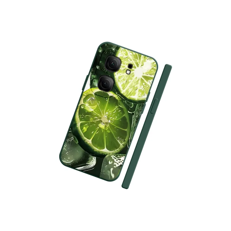 TUYAO Phone Cases-7