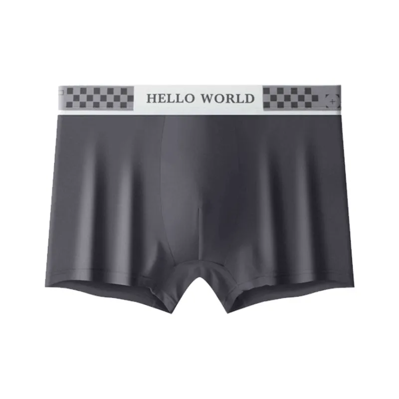 Top Melon Underpants Men's 3 Pack-10