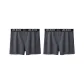 Dark Gray+Dark Gray