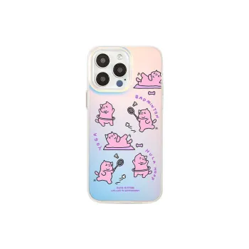 EISOYO Phone Cases