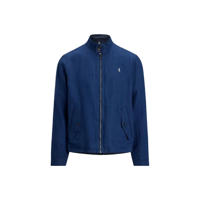 Polo Ralph Lauren Jackets & Coats Men's Blue-0