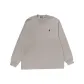 Light Gray Green