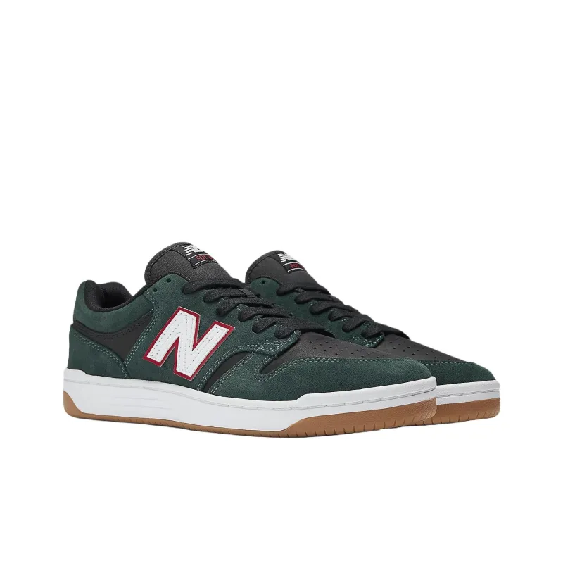 New Balance Numeric 480 Jamie Foy-2