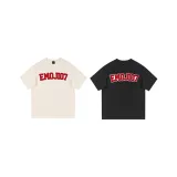 2 Pack (Light Khaki+Black)