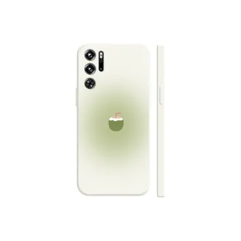 TUYAO Phone Cases