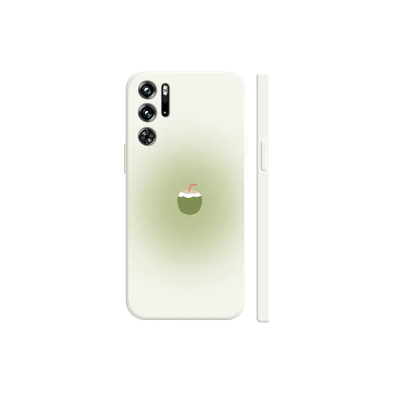 TUYAO Phone Cases-0