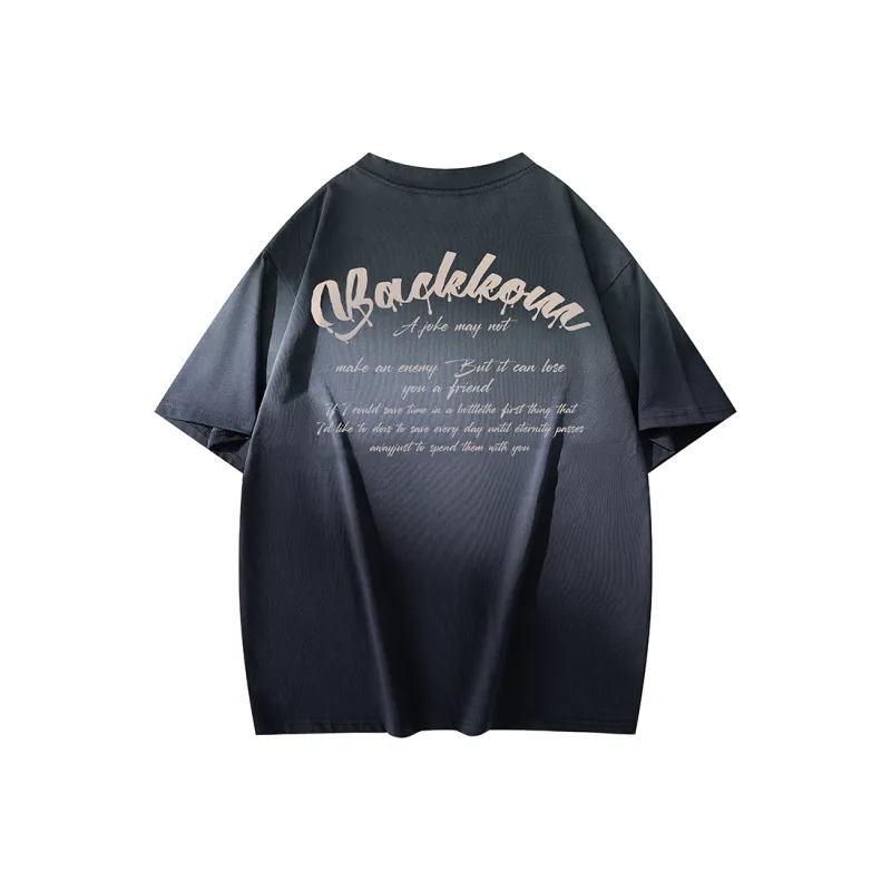 David Bakken T Shirts Unisex-5