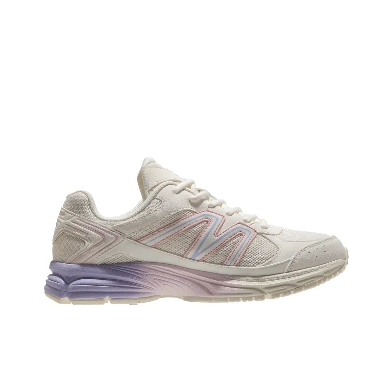 CAMEL Slip-Resistant Breathable Rebound Low-Top Casual Running Shoes Women's-7