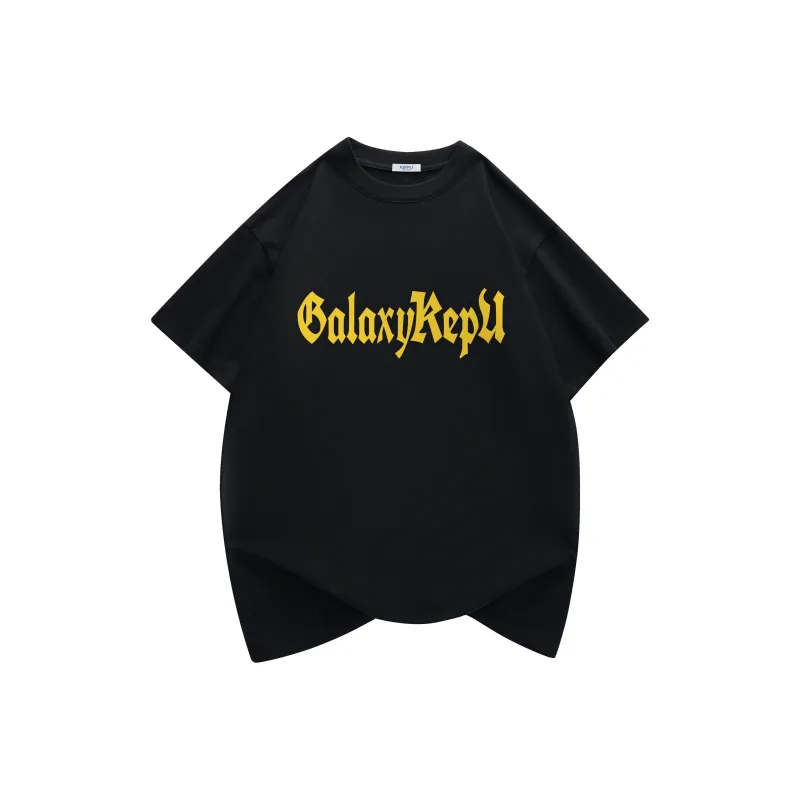 Kepu T Shirts Unisex-21