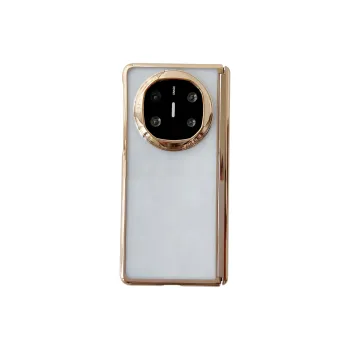 BOLIANSHI Phone Cases