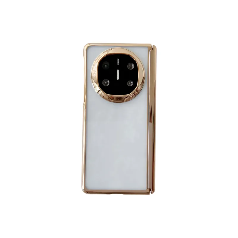 BOLIANSHI Phone Cases-0