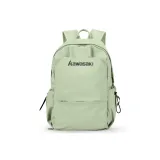 Light Green Upgraded