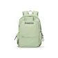 Light Green Upgraded