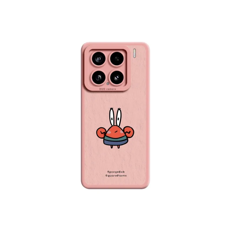 GGUU Phone Cases-6
