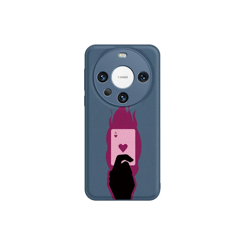 Small bones Phone Cases-6