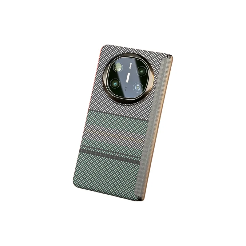 YOOVEI Phone Cases-12