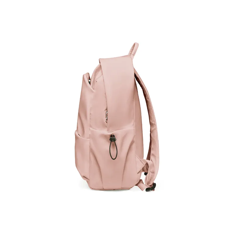 Kawasaki Fabric Backpack Laptop Bag Backpack Regular Unisex Multicolor-48