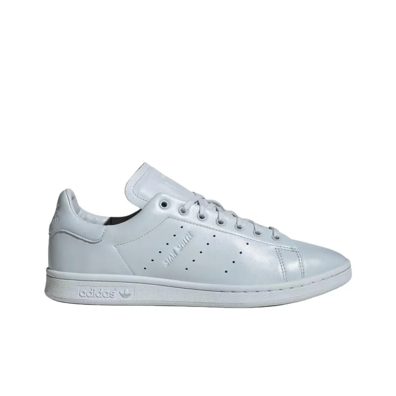 Adidas Stan Smith Lux Halo Blue-1