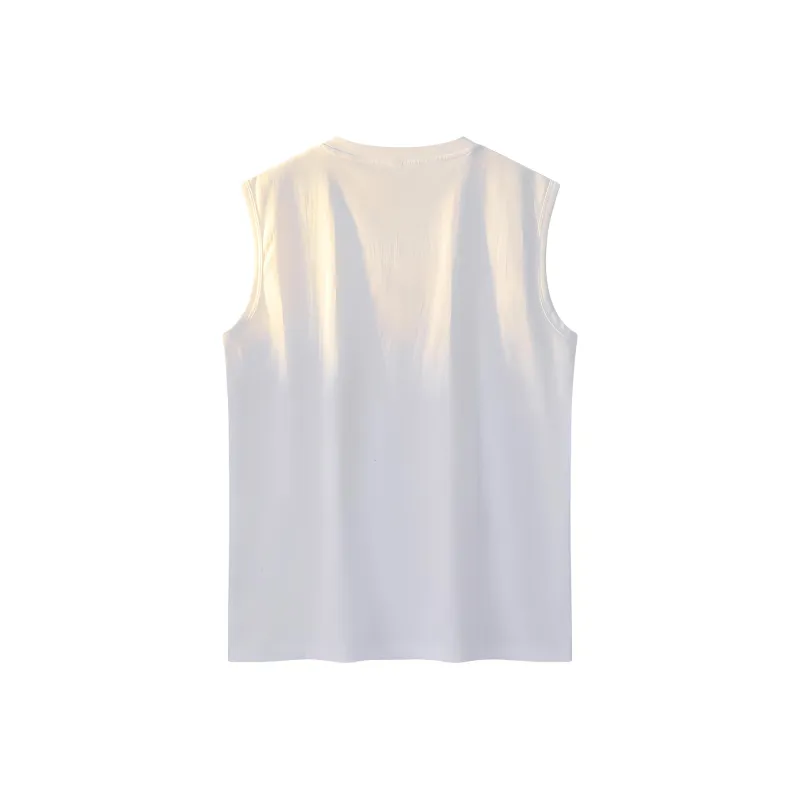 DAND Tank Tops Unisex-1