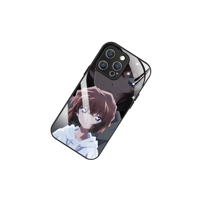 CHUNFAN Phone Cases-4